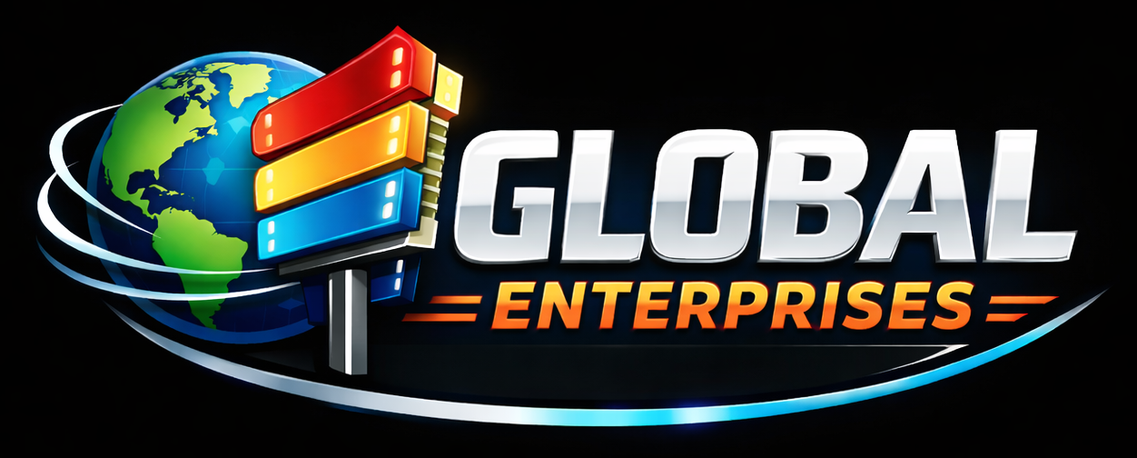 Global Enterprises